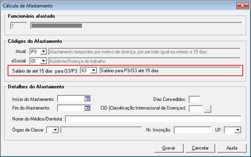 Interface gráfica do usuário, Texto, Aplicativo, Email
O conteúdo gerado por IA pode estar incorreto.