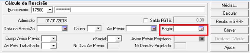 Interface gráfica do usuário, Texto, Aplicativo

Descrição gerada automaticamente