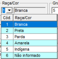 Tabela
Descrição gerada automaticamente