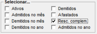 Interface gráfica do usuário, Texto, Aplicativo
Descrição gerada automaticamente