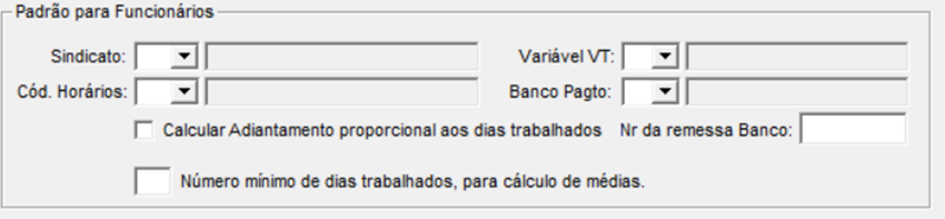 Interface gráfica do usuário, Texto, Aplicativo
Descrição gerada automaticamente
