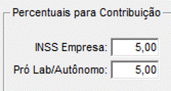 Uma imagem com texto, captura de ecrã, Tipo de letra, file
Os conteúdos gerados por IA poderão estar incorretos.
