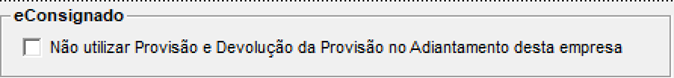 Uma imagem contendo Texto
O conteúdo gerado por IA pode estar incorreto.