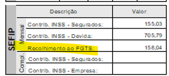 Tabela
O conteúdo gerado por IA pode estar incorreto.