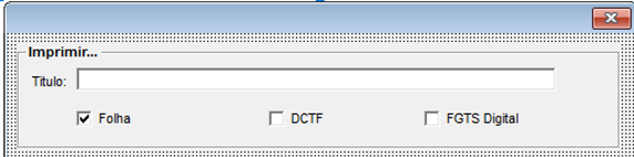 Interface gr&aacute;fica do usu&aacute;rio, Texto, Aplicativo, Tabela
O conte&uacute;do gerado por IA pode estar incorreto.