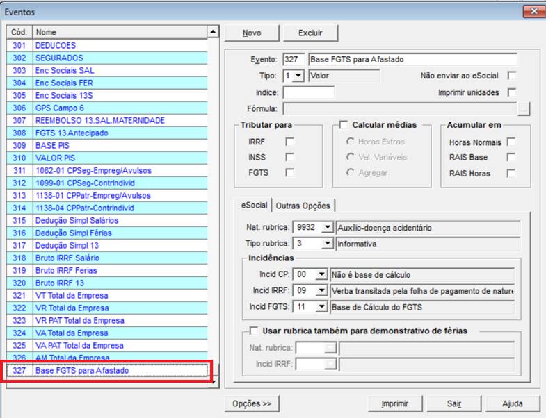 Interface gráfica do usuário, Aplicativo
Descrição gerada automaticamente